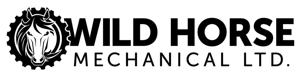 logo-horizontal-01